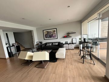 VENDO CASA MODERNA EN CASUARINAS SUR - SURCO