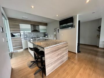 VENDO CASA MODERNA EN CASUARINAS SUR - SURCO