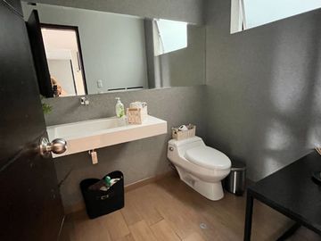 VENDO CASA MODERNA EN CASUARINAS SUR - SURCO