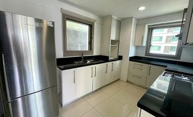 Modern 2-Bedroom with Balcony for Sale at The Residences, Makati
