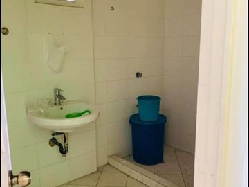 𝐏𝐑𝐎𝐏𝐄𝐑𝐓𝐘 𝐅𝐎𝐑 𝐒𝐀𝐋𝐄  𝐢𝐧 VILLA TEREZA, UNNAMED ROAD, BRGY.  SAMBAT, SAN PASCUAL, BATANGAS
