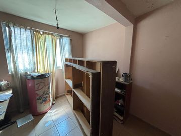 VENTA CASA SOBRE AV NICOLAS BRAVO, ECATEPEC