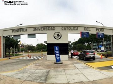 DEPARTAMENTO CÉNTRICO EN EDIFICIO CON ÁREAS COMUNES Y SEGURIDAD 24H