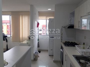 Apartamento Pent House Duplex en Venta en Granadillo, Barranquilla