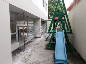 Apartamento Pent House Duplex en Venta en Granadillo, Barranquilla