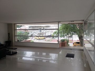 Apartamento Pent House Duplex en Venta en Granadillo, Barranquilla