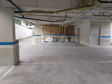 Apartamento Pent House Duplex en Venta en Granadillo, Barranquilla