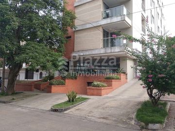 Apartamento Pent House Duplex en Venta en Granadillo, Barranquilla