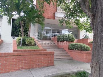 Apartamento Pent House Duplex en Venta en Granadillo, Barranquilla