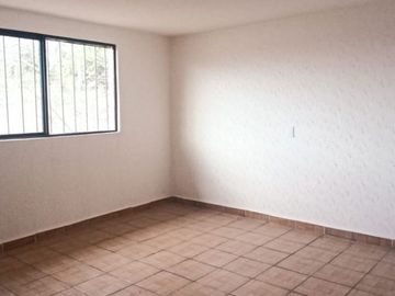 EN VENTA EXCLENTE PROPIEDAD DE TERRENO MUY AMPLIO A UN PRECIO SIN COMPARACION