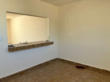 EN VENTA EXCLENTE PROPIEDAD DE TERRENO MUY AMPLIO A UN PRECIO SIN COMPARACION