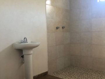 EN VENTA EXCLENTE PROPIEDAD DE TERRENO MUY AMPLIO A UN PRECIO SIN COMPARACION