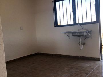EN VENTA EXCLENTE PROPIEDAD DE TERRENO MUY AMPLIO A UN PRECIO SIN COMPARACION