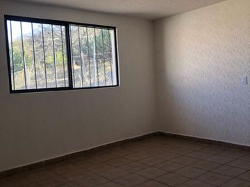 EN VENTA EXCLENTE PROPIEDAD DE TERRENO MUY AMPLIO A UN PRECIO SIN COMPARACION
