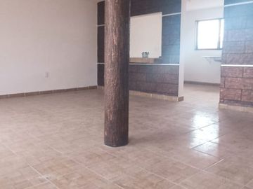 EN VENTA EXCLENTE PROPIEDAD DE TERRENO MUY AMPLIO A UN PRECIO SIN COMPARACION