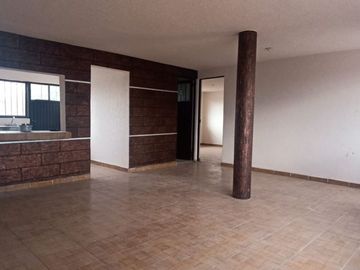 EN VENTA EXCLENTE PROPIEDAD DE TERRENO MUY AMPLIO A UN PRECIO SIN COMPARACION