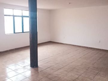 EN VENTA EXCLENTE PROPIEDAD DE TERRENO MUY AMPLIO A UN PRECIO SIN COMPARACION