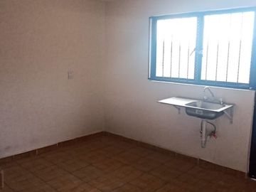 EN VENTA EXCLENTE PROPIEDAD DE TERRENO MUY AMPLIO A UN PRECIO SIN COMPARACION