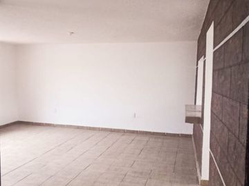 EN VENTA EXCLENTE PROPIEDAD DE TERRENO MUY AMPLIO A UN PRECIO SIN COMPARACION