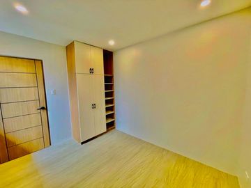 Brand New House and Lot for Sale in Greenwoods Executive Village Pasig City