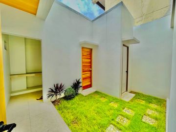 Brand New House and Lot for Sale in Greenwoods Executive Village Pasig City