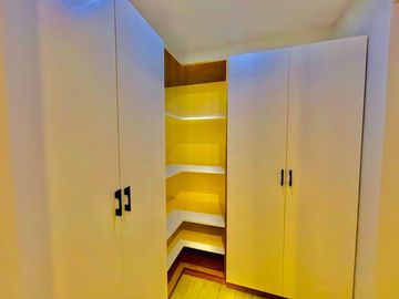 Brand New House and Lot for Sale in Greenwoods Executive Village Pasig City
