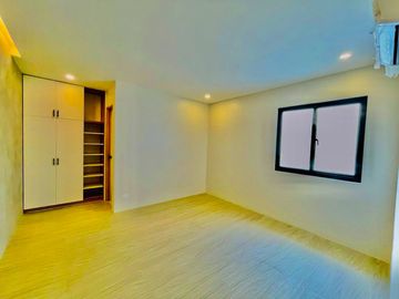 Brand New House and Lot for Sale in Greenwoods Executive Village Pasig City