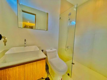 Brand New House and Lot for Sale in Greenwoods Executive Village Pasig City