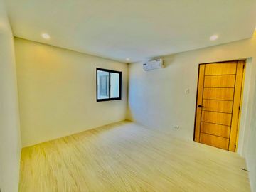 Brand New House and Lot for Sale in Greenwoods Executive Village Pasig City