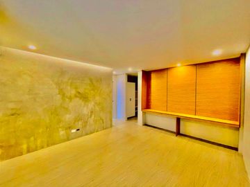 Brand New House and Lot for Sale in Greenwoods Executive Village Pasig City