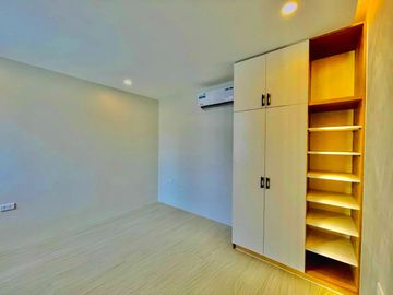 Brand New House and Lot for Sale in Greenwoods Executive Village Pasig City