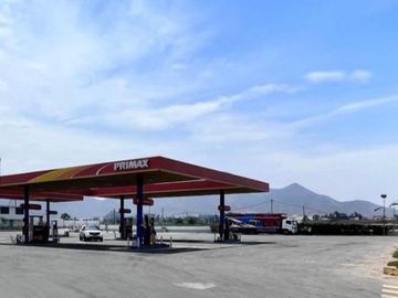 🏗️ VENTA DE TERRENO INDUSTRIAL  Z I3  DE 7 HECTAREAS UBICADO EN LA PANAMERICANA NORTE KM 97 – CERCA AL MEGA PUERTO DE CHANCAY
