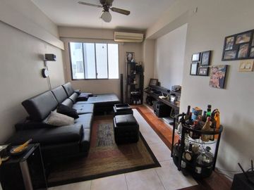 departamento de venta en manta zona sur