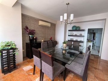 departamento de venta en manta zona sur