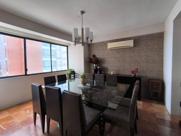 departamento de venta en manta zona sur
