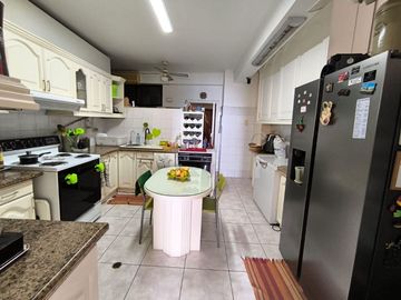 departamento de venta en manta zona sur