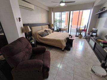 departamento de venta en manta zona sur