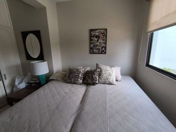 departamento de venta en manta zona sur