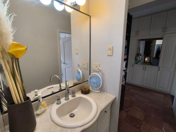 departamento de venta en manta zona sur