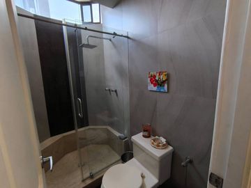 departamento de venta en manta zona sur