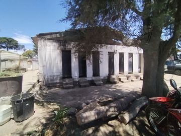 Finca Agricola en Checa