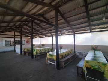 Finca Agricola en Checa