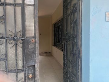 VENTA DE TERRENO EN CHINCHA
