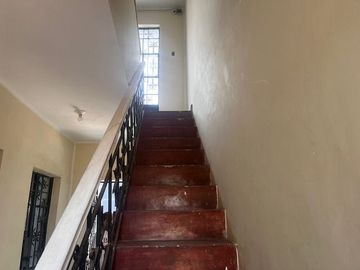 VENTA DE TERRENO EN CHINCHA