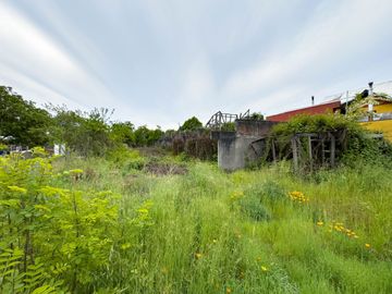 Terreno en Santa Juana · Venta $149.000.000