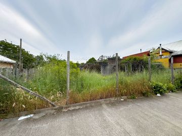 Terreno en Santa Juana · Venta $149.000.000