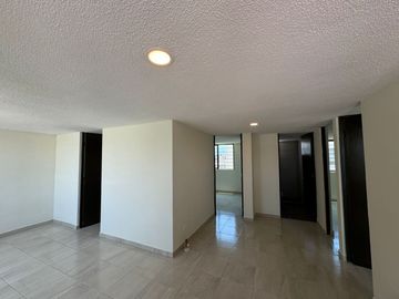 Venta Departamento 8 Sur Colonia Reforma