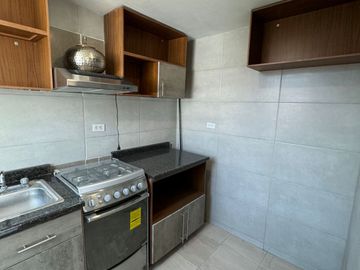 Venta Departamento 8 Sur Colonia Reforma