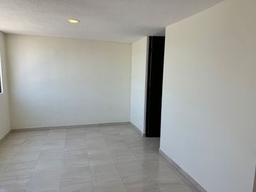 Venta Departamento 8 Sur Colonia Reforma