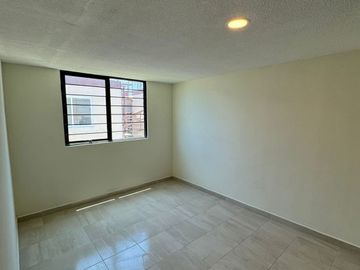 Venta Departamento 8 Sur Colonia Reforma